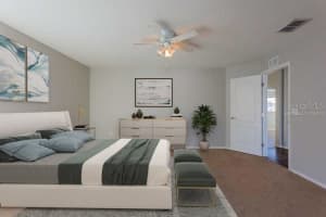512 MAJESTIC GARDENS BLVD, WINTER HAVEN, FL 33880 Sold 09/06/22