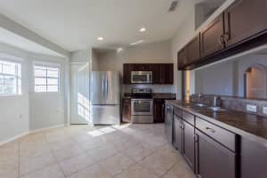 512 MAJESTIC GARDENS BLVD, WINTER HAVEN, FL 33880 Sold 09/06/22