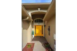 1580 Silhouette Dr, Clermont, FL 34711, Sold 02/22/22