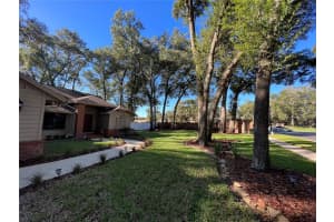 2300 Sweetwater Country Club Pl Dr, Apopka, FL 32712, Sold 03/11/22