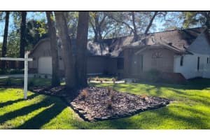 2300 Sweetwater Country Club Pl Dr, Apopka, FL 32712, Sold 03/11/22