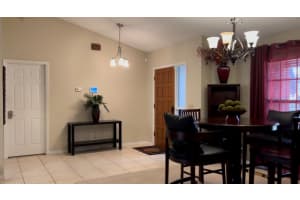 2300 Sweetwater Country Club Pl Dr, Apopka, FL 32712, Sold 03/11/22