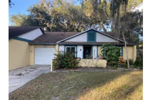 100 Red Cedar Dr, Sanford, FL 32773, Sold 01/28/22