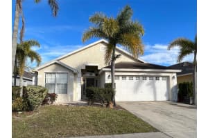 11223 Crystal Glen Blvd, Orlando, FL 32837, Sold 02/24/22