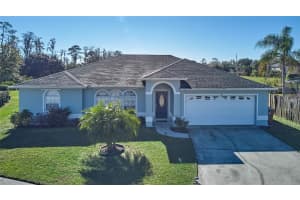 504 Pine Bark Ct, Kissimmee, FL 34758, Sold 02/18/22