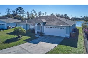 504 Pine Bark Ct, Kissimmee, FL 34758, Sold 02/18/22