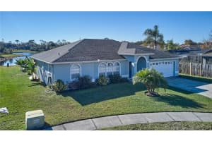 504 Pine Bark Ct, Kissimmee, FL 34758, Sold 02/18/22