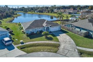 504 Pine Bark Ct, Kissimmee, FL 34758, Sold 02/18/22