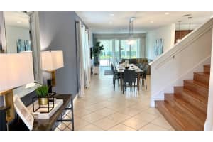 7511 Marker Ave, Kissimmee, FL 34747, Sold 02/14/22