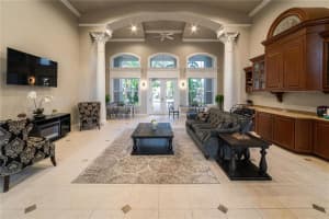 2549 Maitland Crossing Way, Orlando, FL 32810, Sold 03/17/22
