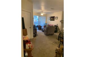 2549 Maitland Crossing Way, Orlando, FL 32810, Sold 03/17/22