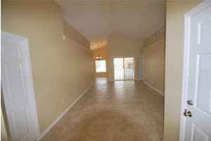 328 Robin Rd, Davenport, FL 33896, Sold 03/03/22