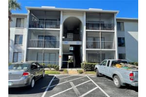 1624 Pine Ridge Cir, Sanford, FL 32773, Sold 04/25/22