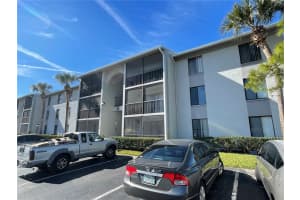 1624 Pine Ridge Cir, Sanford, FL 32773, Sold 04/25/22