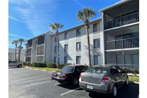 1624 Pine Ridge Cir, Sanford, FL 32773, Sold 04/25/22