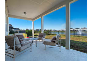 3725 Crawley Down Loop, Sanford, FL 32773, Sold 03/07/22