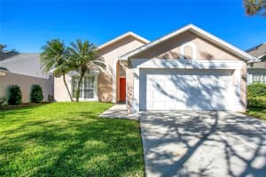 Ashbury Park, 1820 Burchstone Dr, Orlando, FL 32806, Sold 02/04/22