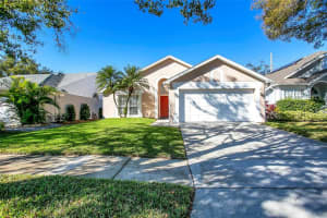 Ashbury Park, 1820 Burchstone Dr, Orlando, FL 32806, Sold 02/04/22