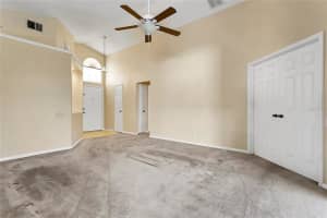 Ashbury Park, 1820 Burchstone Dr, Orlando, FL 32806, Sold 02/04/22