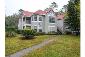 1141 Exceller Ct, Casselberry, FL 32707, Sold 02/17/22