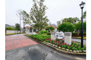 1141 Exceller Ct, Casselberry, FL 32707, Sold 02/17/22