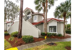 1141 Exceller Ct, Casselberry, FL 32707, Sold 02/17/22