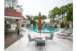 1141 Exceller Ct, Casselberry, FL 32707, Sold 02/17/22