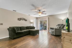 2273 Heathwood Cir, Orlando, FL 32828, Sold 03/11/22