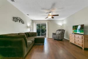 2273 Heathwood Cir, Orlando, FL 32828, Sold 03/11/22