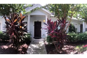 2954 Lucayan Harbour Cir, Kissimmee, FL 34746, Sold 03/01/22