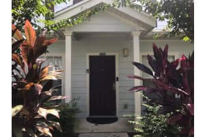 2954 Lucayan Harbour Cir, Kissimmee, FL 34746, Sold 03/01/22