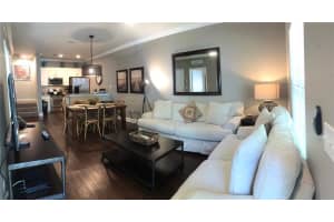 2954 Lucayan Harbour Cir, Kissimmee, FL 34746, Sold 03/01/22