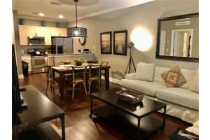 2954 Lucayan Harbour Cir, Kissimmee, FL 34746, Sold 03/01/22