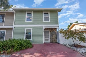 514 Beechwood Ave, Altamonte Springs, FL 32714, Sold 02/28/22