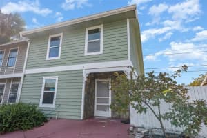 514 Beechwood Ave, Altamonte Springs, FL 32714, Sold 02/28/22