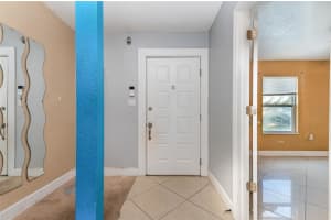 514 Beechwood Ave, Altamonte Springs, FL 32714, Sold 02/28/22