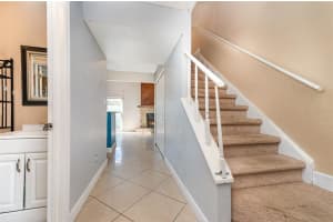 514 Beechwood Ave, Altamonte Springs, FL 32714, Sold 02/28/22