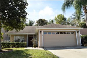 178 Kelly Cir, Sanford, FL 32773, Sold 02/25/22