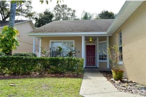 178 Kelly Cir, Sanford, FL 32773, Sold 02/25/22