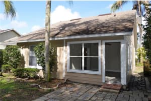 178 Kelly Cir, Sanford, FL 32773, Sold 02/25/22