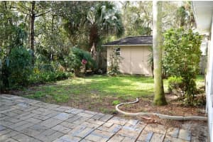 178 Kelly Cir, Sanford, FL 32773, Sold 02/25/22