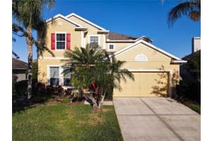 3563 Pixie Ln, St Cloud, FL 34772, Sold 03/28/22