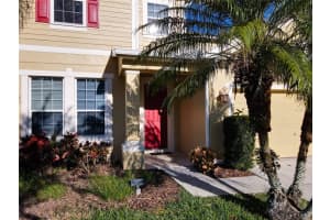 3563 Pixie Ln, St Cloud, FL 34772, Sold 03/28/22