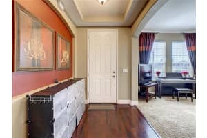 3563 Pixie Ln, St Cloud, FL 34772, Sold 03/28/22