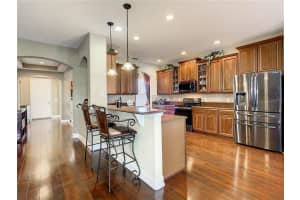 3563 Pixie Ln, St Cloud, FL 34772, Sold 03/28/22
