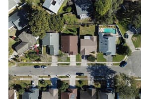 541 Moccasin Ct, Casselberry, FL 32707, Sold 02/28/22