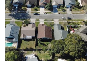 541 Moccasin Ct, Casselberry, FL 32707, Sold 02/28/22