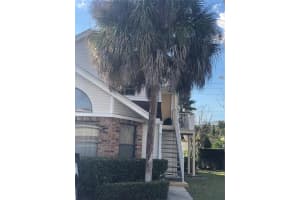 3244 Rio Grande Trail, Kissimmee, FL 34741, Sold 03/23/22