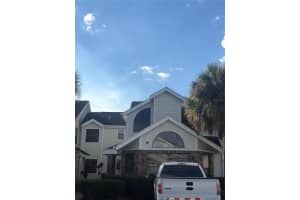3244 Rio Grande Trail, Kissimmee, FL 34741, Sold 03/23/22