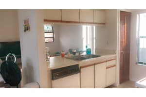 3244 Rio Grande Trail, Kissimmee, FL 34741, Sold 03/23/22